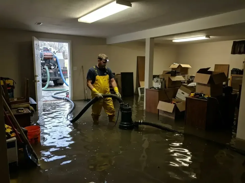 basement-burst-pipe-flooding-a-001 — frequently asked questions, 24-Hour Water Damage Restoration Services in Ogallala, NE
